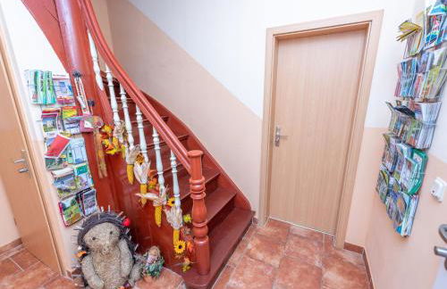 Apartment An der Eine-3 by Interhome - Foto 16