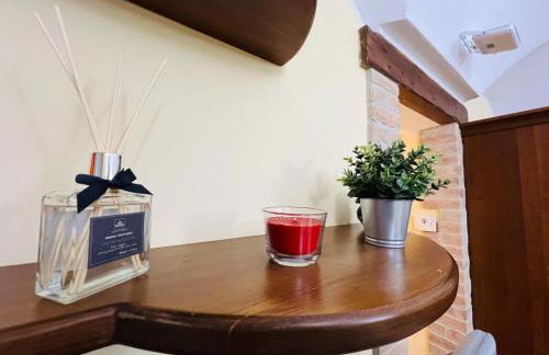 Suite Elsa - Sanremo - Foto 8