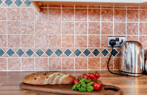 4 Bed in Amroth oc-c29316 - Foto 15