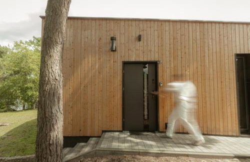 Mięta Lakeside - Foto 59