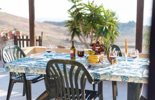 Casa Giardinello - Foto 12