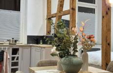 RuhREpott Hosting - Foto 6