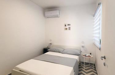 La Casa di Mina - Foto 22