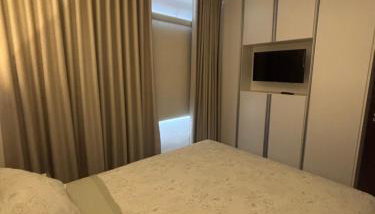 Garden em Foz - Foto 5