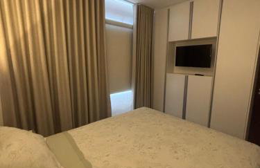 Garden em Foz - Foto 5