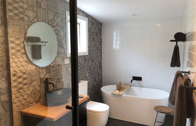 Mole Creek Hideaway - Photo 31