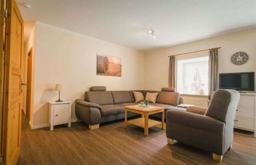 Hof Böhmetal - Foto 15