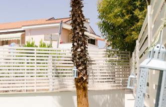 Palazzo Cilento - Appartamenti a due passi dal mare - Foto 48