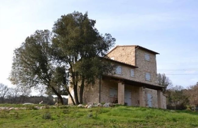 Agriturismo Surripa - Foto 17