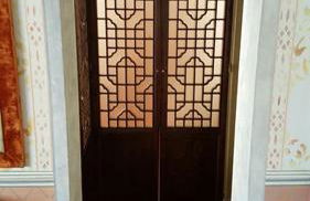 Agriturismo La Carreccia - Foto 13