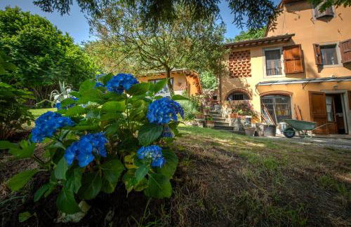 La Casa sui Colli - Foto 63