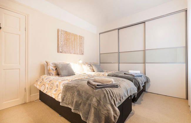 Radford Place - Foto 5