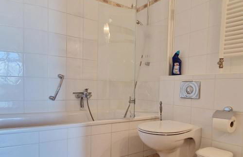 Ferienwohnung Land & Strand - Foto 11