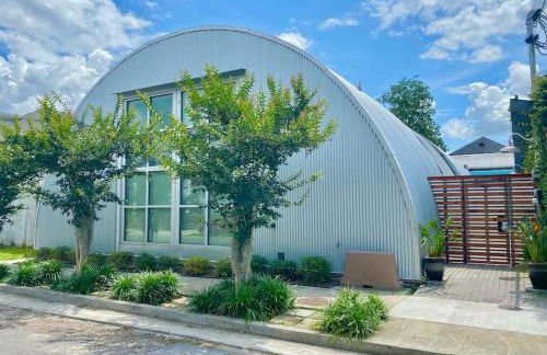 Moon 101 - Full Moon Suite - 2BR 2 5 Bath + Living - Foto 1