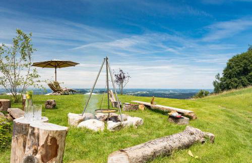 Chiemsee Chalet - Foto 100