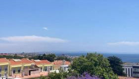 Location Estoril equiped space nice view - 4 people - Foto 4