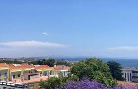 Location Estoril equiped space nice view - 4 people - Photo 4