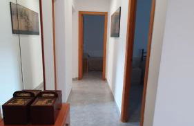 Can Carles - Delta del Ebro - Foto 22