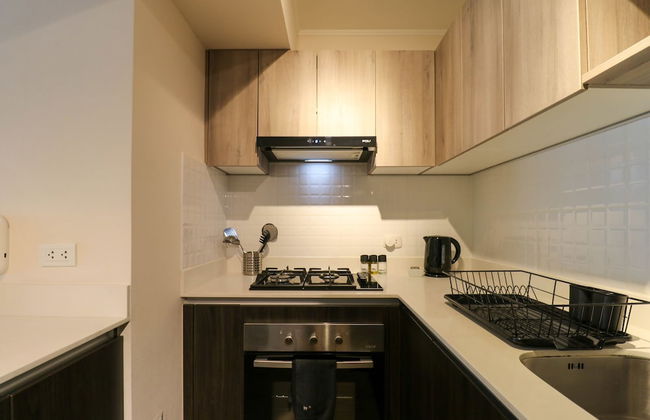 Wynwood El Sol Este in Barranco - Photo 66