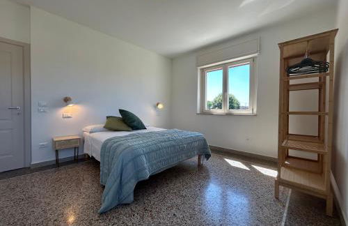 Lake2Lake La Magnolia - Foto 36