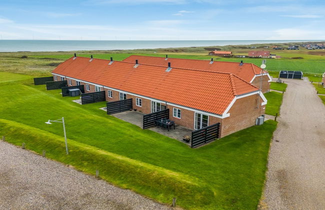 "Kaisa" - 200m from the sea - Foto 1