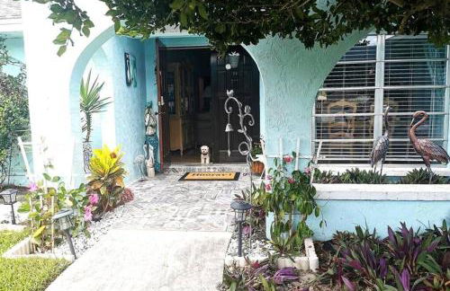 Woodstork Pond Cottage - Foto 44