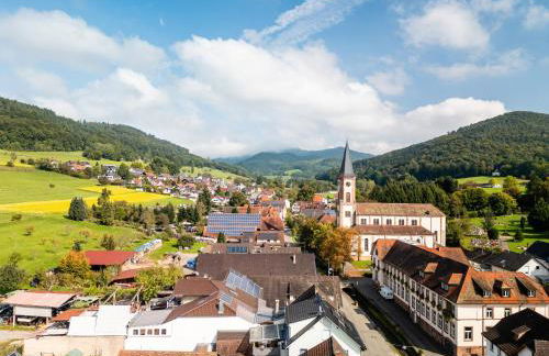 Alte Schmiede - Foto 7