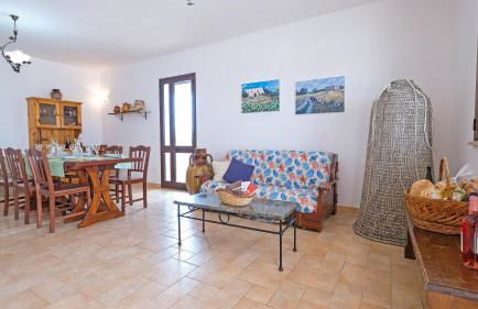 Villa Cigaline - Foto 8