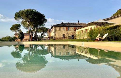 Casanova di Campriano - Foto 74