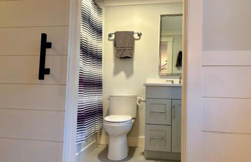 Pool, hot tub, close to beach - Foto 26