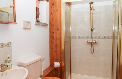 The Cottage - Foto 15