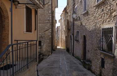 La Casa del Castello - Foto 37