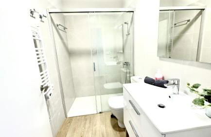 Vilaflor Naturaleza y Relax by Deihu Experiences - Foto 6