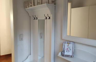 Ferienwohnung Sonnenlicht - Foto 15