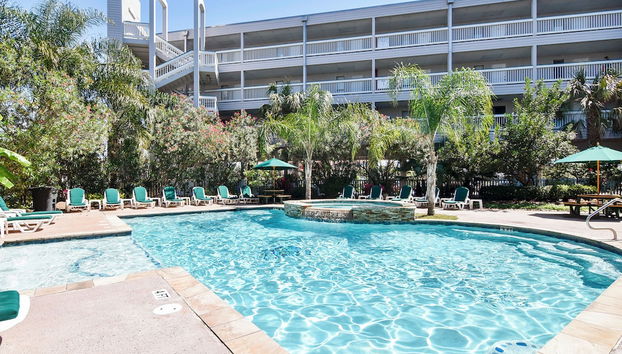 Comodidade do alojamento