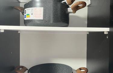 House Federação - Foto 43