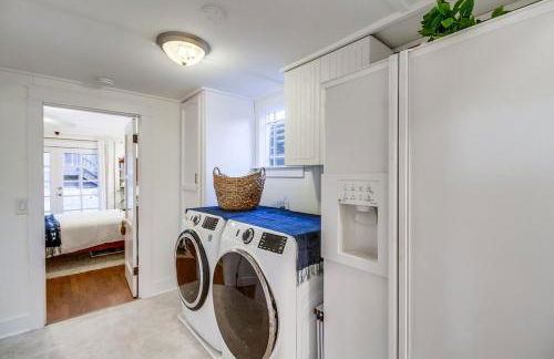 Casa Mellifora 3BR Golden Hill w Garage Parking - Foto 21