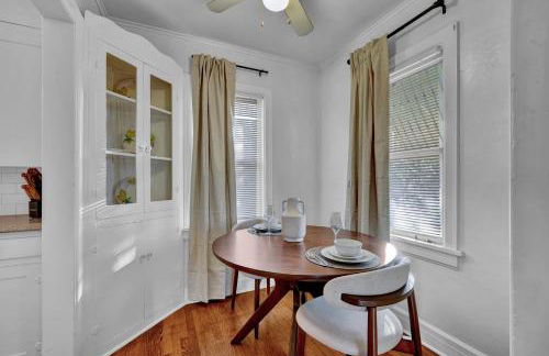 Vibrant Stay Near OKC Nightlife & Dining - Foto 10