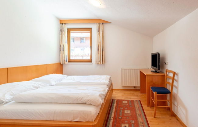 Lovely Holiday Home With Ski-storage - Foto 2