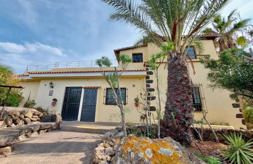 La Casa Finca Tabaiba by TOR - Foto 63