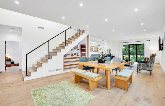 Wellesley by Avantstay 2 Miles to Beach - Photo 33