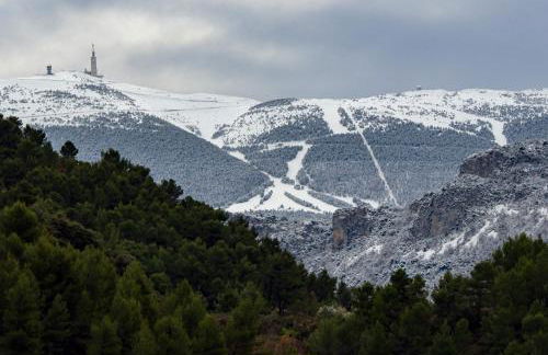 Gite de l'Ancienne Gare - Foto 21