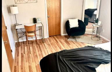 The KANtucky Derby Home - Foto 38