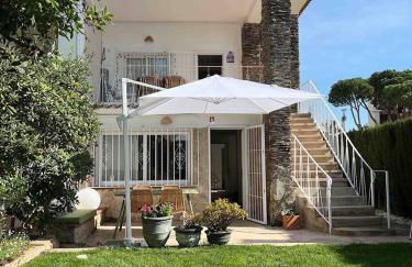 Casa Belladona - Foto 1