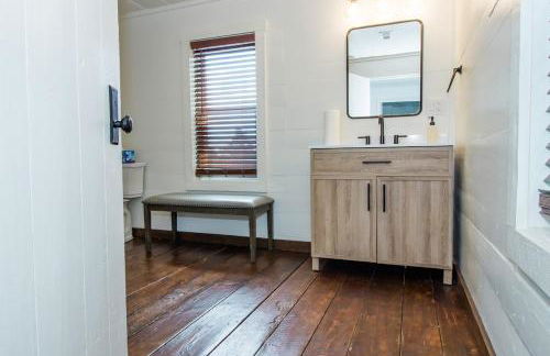 Black Bear Vista-3BR Fast Wi-Fi - Foto 40