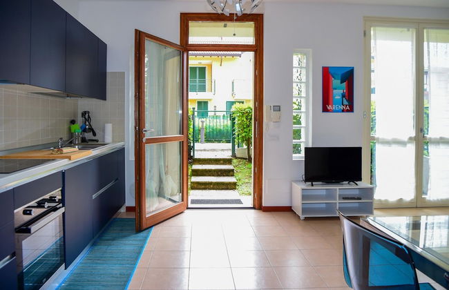 Blue Bellagio by Wonderful Italy - Foto 8