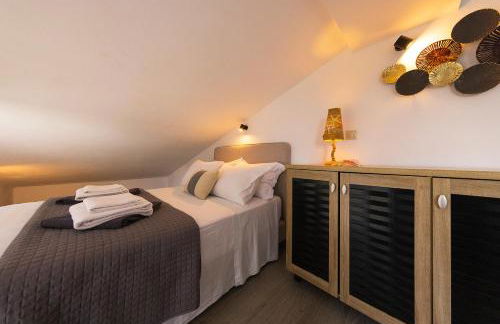 NJV plus K - Foto 30