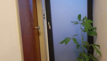 Evropis penthouse - Foto 5