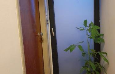 Evropis penthouse - Foto 5