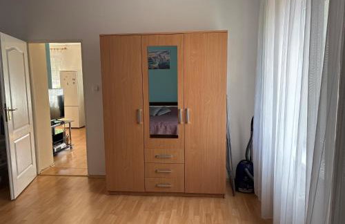 Apartament pod Książem - Foto 7
